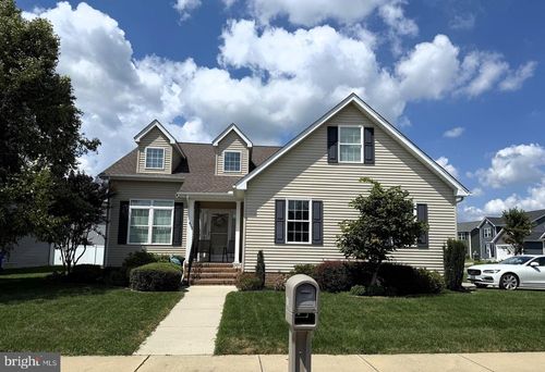 31-415 Plantation Dr, SEAFORD, DE, 19973-5797 | Card Image