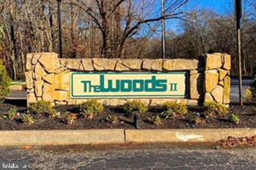 2008 The Woods Ii, CHERRY HILL, NJ, 08003-4725 | Card Image
