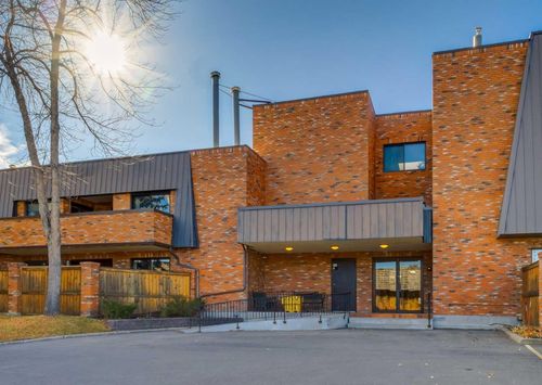 104-9500 Oakfield Dr Sw, Calgary, AB, T2V0L1 | Card Image