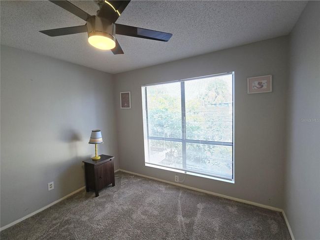 Guest bedroom 2 | Image 37