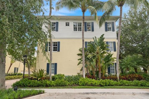 magnolia-court-1945 S Olive Ave, West Palm Beach, FL, 33401-7725 | Card Image
