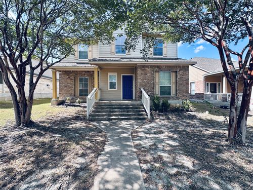 408 Yucca House Dr, Pflugerville, TX, 78660-5259 | Card Image