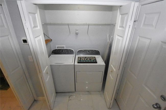 Laundry | Image 12