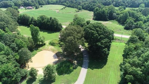 1000 Highway 138, Mercer, TN, 38392-7004 | Card Image