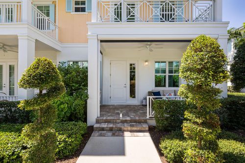 310 Inlet Waters Cir, Jupiter, FL, 33477-7703 | Card Image