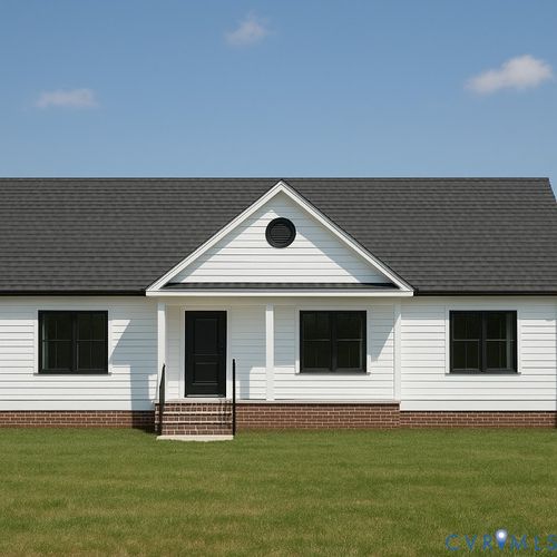0 Eagle Ln, Bumpass, VA, 23024 | Card Image