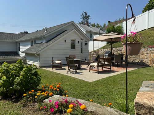 29 Quintard Ter, Stamford, CT, 06902-3901 | Card Image