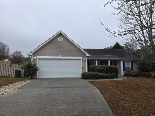 1935 Winnstead Pl, Loganville, GA, 30052-8762 | Card Image