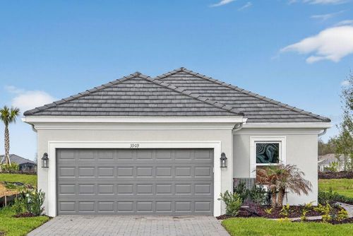3909 Fraccareta Way, WESLEY CHAPEL, FL, 33543-7580 | Card Image
