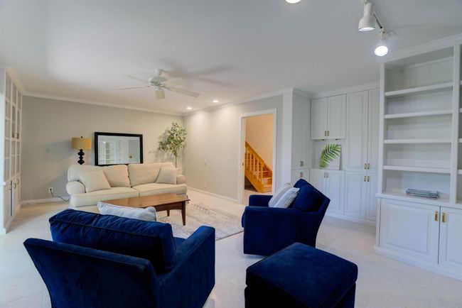 APT-3-2 - 170 Celestial Way, Townhouse with 3 bedrooms, 3 bathrooms and null parking in Juno Beach FL | Image 5