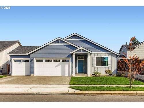 2820 S 8th Way, Ridgefield, WA, 98642-1902 | Card Image
