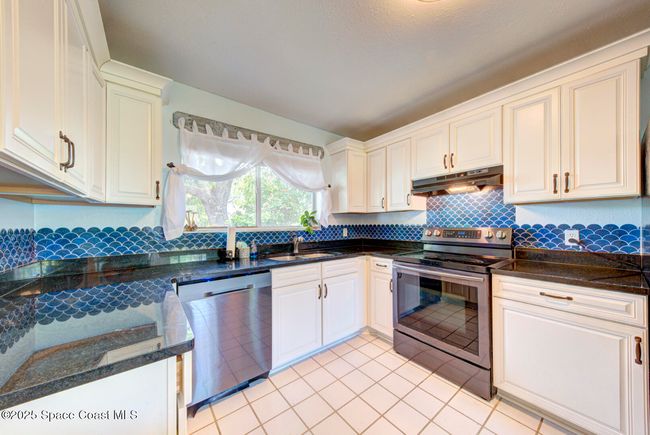 767 Adolph Ln, House other with 3 bedrooms, 2 bathrooms and null parking in COCOA FL | Image 9