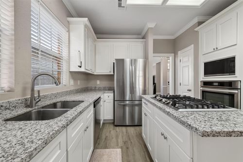 13815 Muirfield Village Dr, Houston, TX, 77069-1753 | Card Image