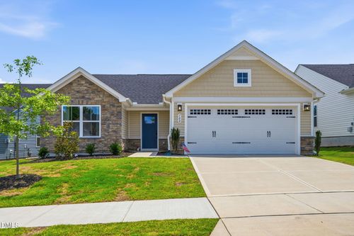 100 Shorebird Lane, Franklinton, NC, 27525 | Card Image