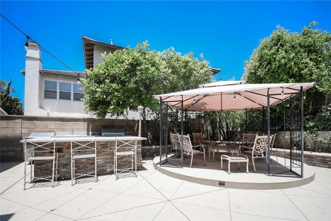 9 Walnut Crk, House other with 4 bedrooms, 4 bathrooms and 2 parking in Irvine CA | Image 24