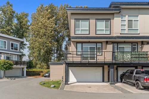 11-8413 Midtown Way, Chilliwack, BC, V2P0G7 | Card Image