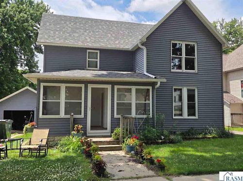 620 S Main St, Blue Earth, MN, 56013-2126 | Card Image