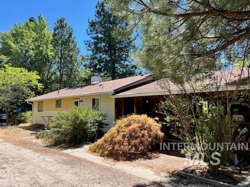 6750 W Hill Rd, Boise, ID, 83714-7615 | Card Image