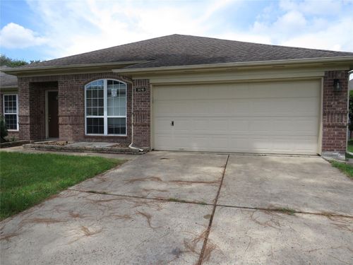 3016 Quill Meadow Dr, League City, TX, 77573-4273 | Card Image