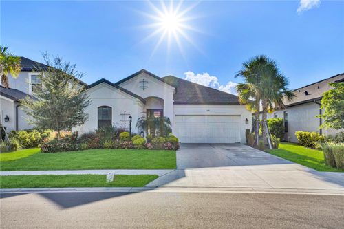 6378 Grandview Hill Ct, BRADENTON, FL, 34203-1208 | Card Image