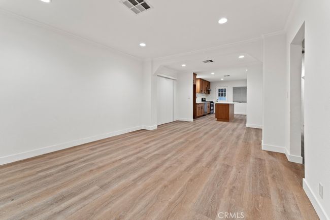 Unit #2 - 4bd/2ba | Image 35