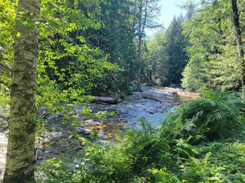 87434 Old Cascade Hwy, Skykomish, WA, 98288 | Card Image