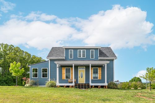 1589 Clearview Rd, Bedford, VA, 24523-1605 | Card Image