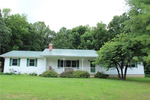 1596 E 50 North Rd, Beecher City, IL, 62414-1095 | Card Image