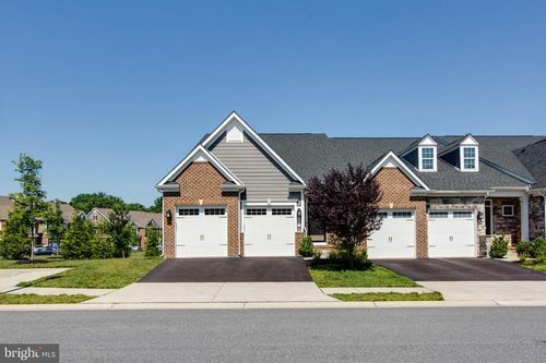 2522 Vivaldi Ln, ELLICOTT CITY, MD, 21042-2830 | Card Image