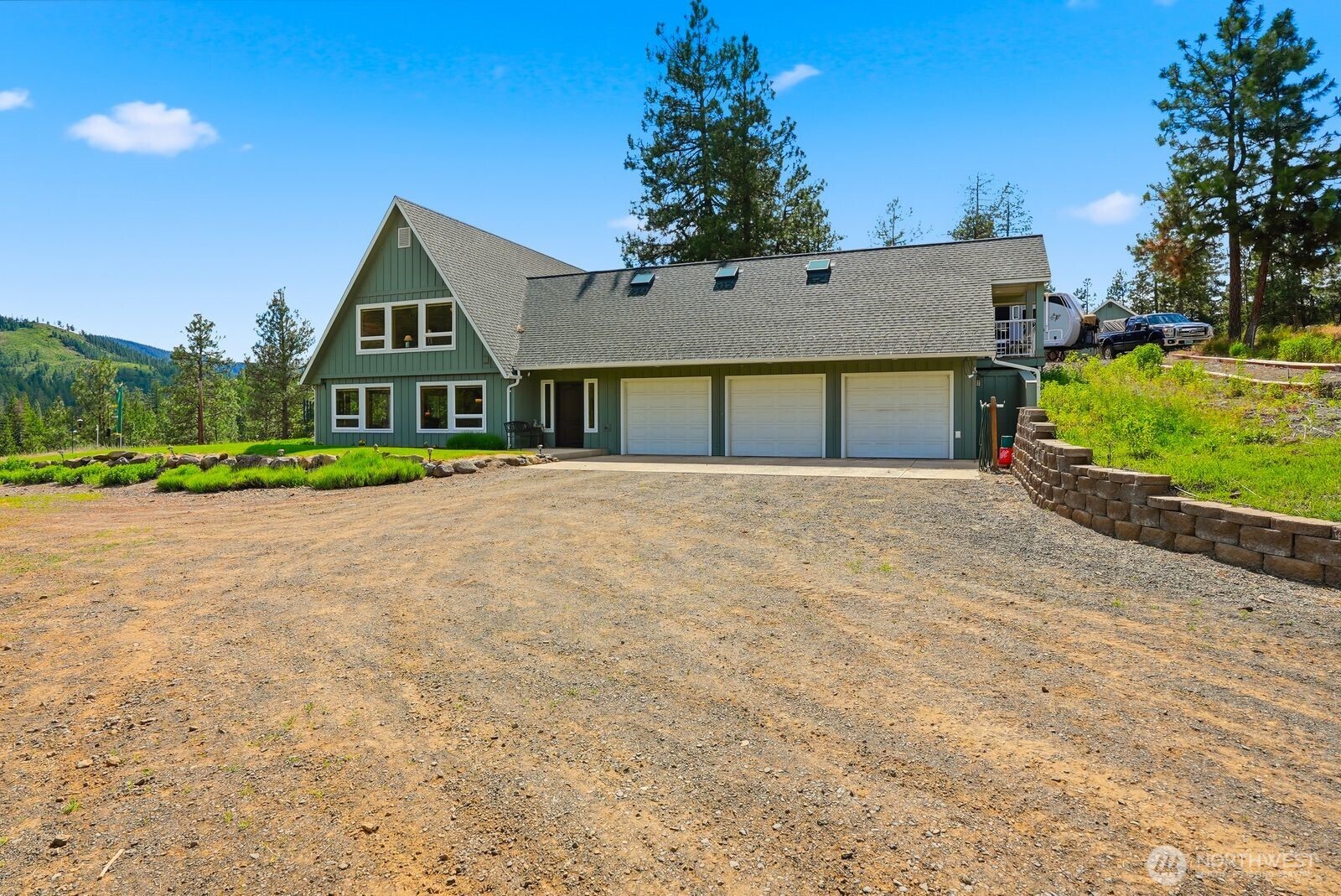 Residential in Yakima 4
