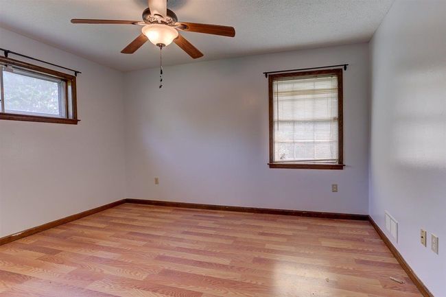 4186 Beechill Dr, House other with 3 bedrooms, 2 bathrooms and null parking in Bartlett TN | Image 19