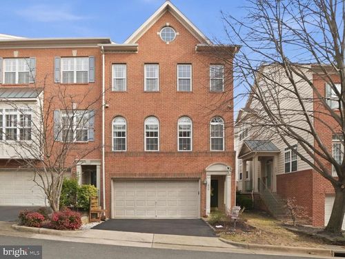436 Clayton Ln, ALEXANDRIA, VA, 22304-7156 | Card Image
