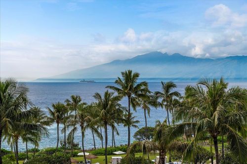 3503-1 Bay Dr, Lahaina, HI, 96761-9035 | Card Image