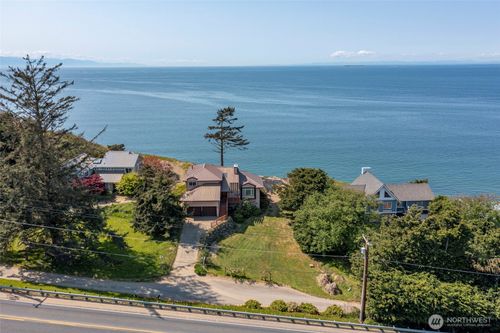 2345 W Beach Rd, Oak Harbor, WA, 98277-8800 | Card Image