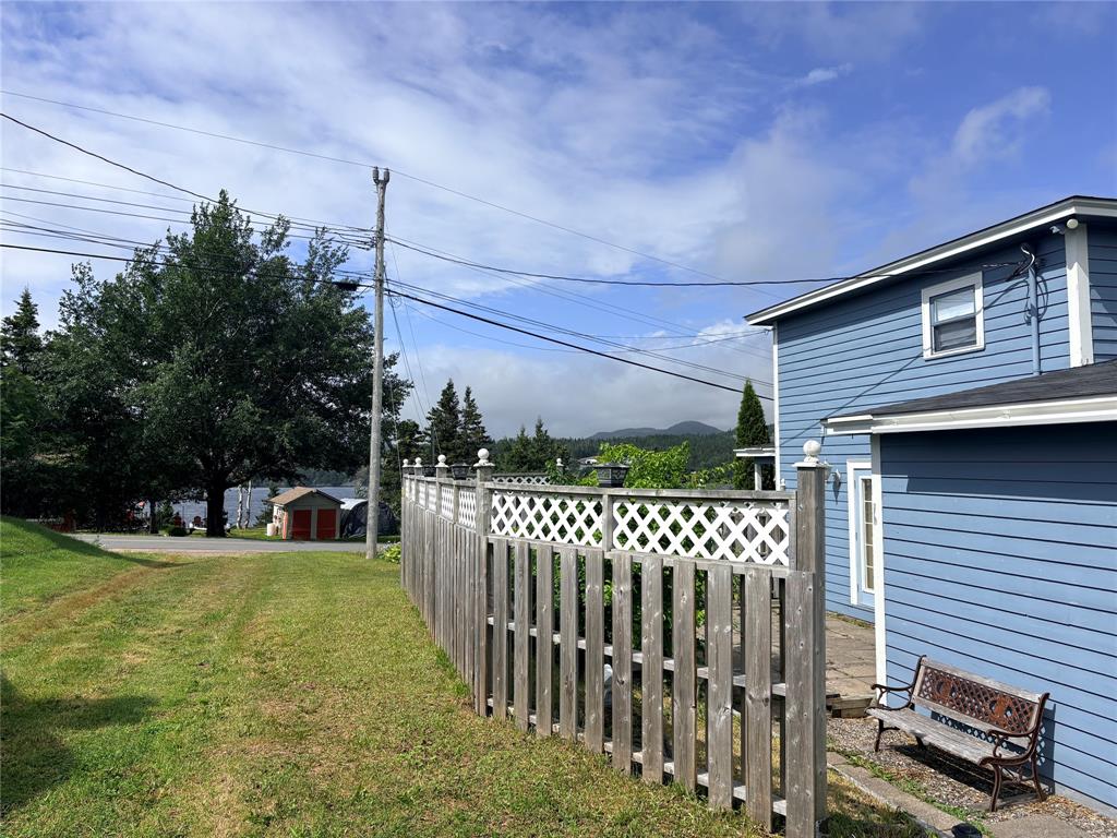 Residential in Hillview 5