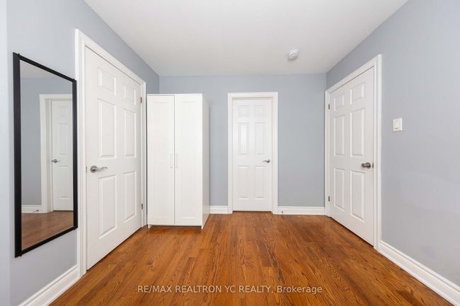 19 Wadena Crt, House other with 8 bedrooms, 7 bathrooms and 4 parking in Scarborough ON | Image 24