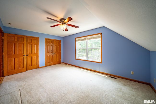 4627 S Queen Aleta Ct, House other with 4 bedrooms, 4 bathrooms and null parking in Mapleton IL | Image 29