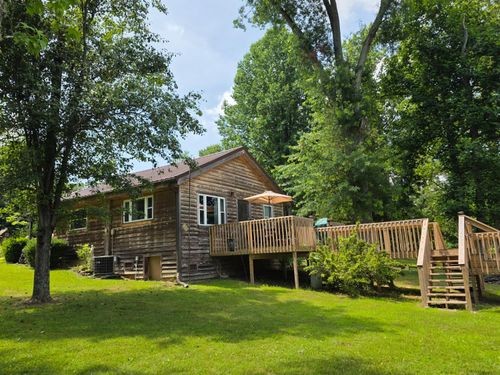 9425 Lake Dr, Vevay, IN, 47043-9708 | Card Image