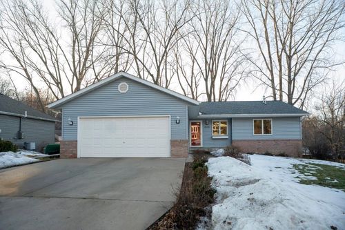 2226 Brooks Ave, Red Wing, MN, 55066-3963 | Card Image