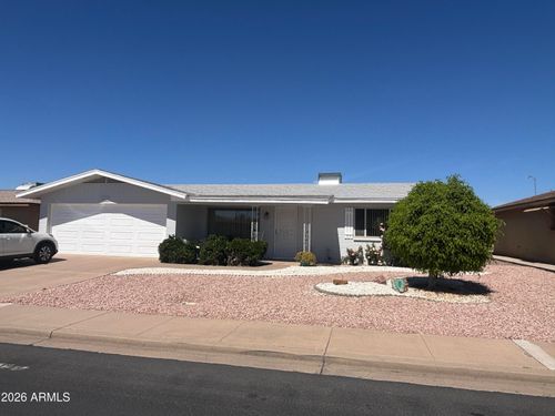 4620 E Dragoon Ave, Mesa, AZ, 85206-5025 | Card Image