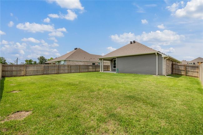 View of yard | Image 9