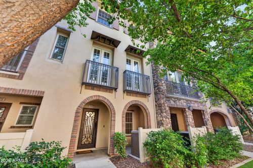 4433 N 24th Pl, Phoenix, AZ, 85016-4971 | Card Image