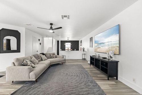 12607 Rambling Rose, San Antonio, TX, 78253-5482 | Card Image