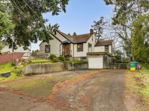 3705 Ne 152nd Ave, Portland, OR, 97230 | Card Image