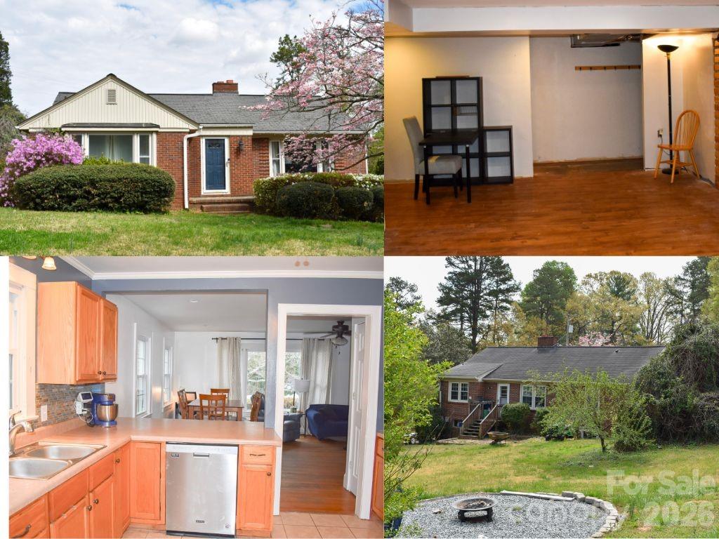 Residential in Lexington 2