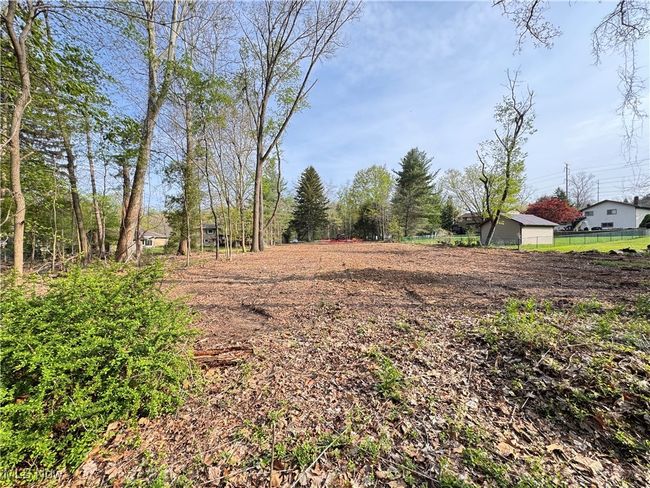 13430 Schreiber Rd, House other with 3 bedrooms, 3 bathrooms and null parking in Valley View OH | Image 42