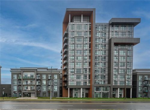 514-470 Dundas St E, Hamilton, ON, L8B2A6 | Card Image