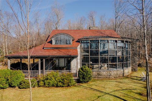 150 Bethlehem Rd, Callicoon Ctr, NY, 12724-5001 | Card Image