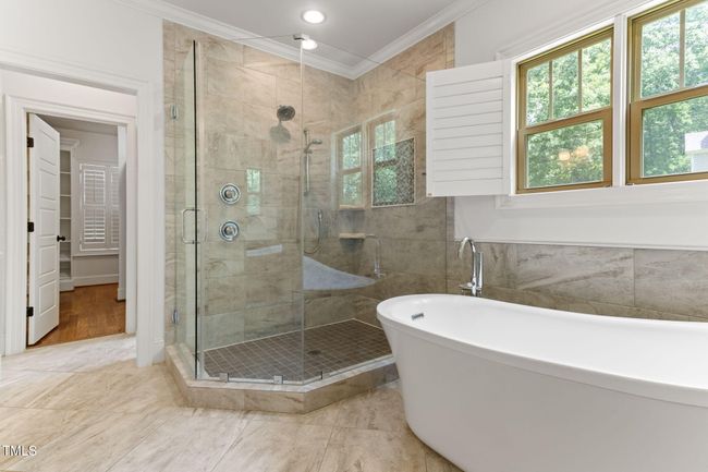 44-web-or-mls-1101-temple-st | Image 11