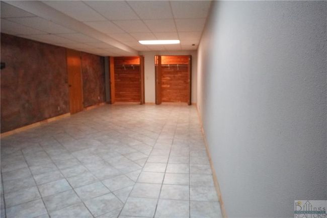 105 Lyndale Ave, House other with 4 bedrooms, 5 bathrooms and null parking in Glendive MT | Image 20